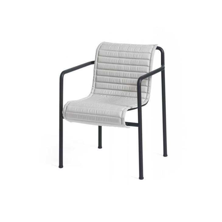 Dining Armchair – Image 2