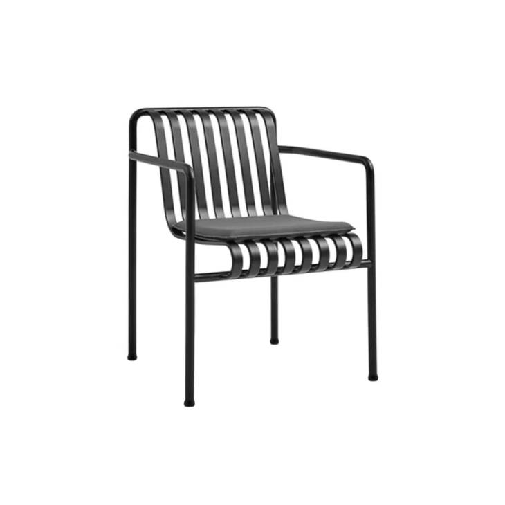 Dining Armchair – Image 3